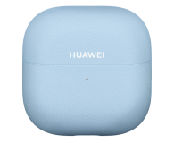 HUAWEI FreeClip 2 Niebieskie - 1478600 - zdjęcie 5